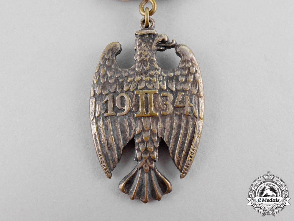 austria,_first_republic._a_fatherland_front_honour_eagle,_c.1934_m17-1374