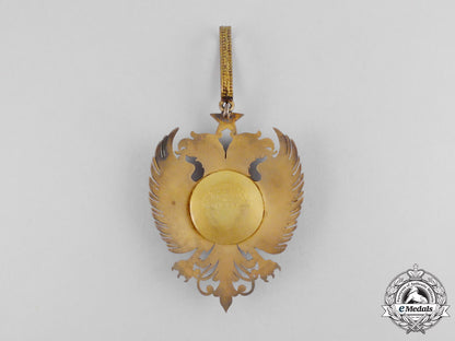 albania,_italian_protectorate._an_order_of_scanderbeg,_grand_officer,_c.1940_m17-1400