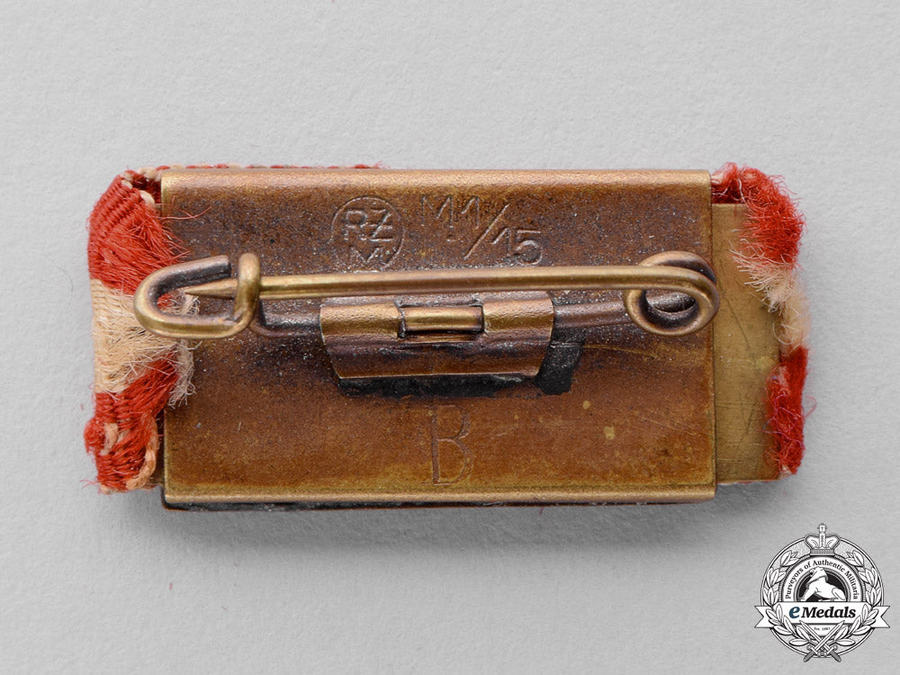 germany._a_bdm_leader_badge_by_ferdinand_hoffstätter_m17-1429