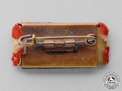 germany._a_bdm_leader_badge_by_ferdinand_hoffstätter_m17-1429