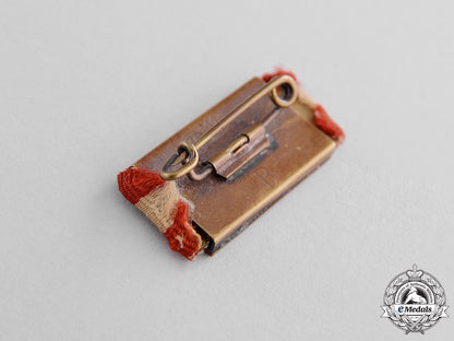 germany._a_bdm_leader_badge_by_ferdinand_hoffstätter_m17-1431