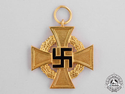 germany._a_cased40-_year_civil_faithful_service_cross_by_deschler&_sohn_m17-1434