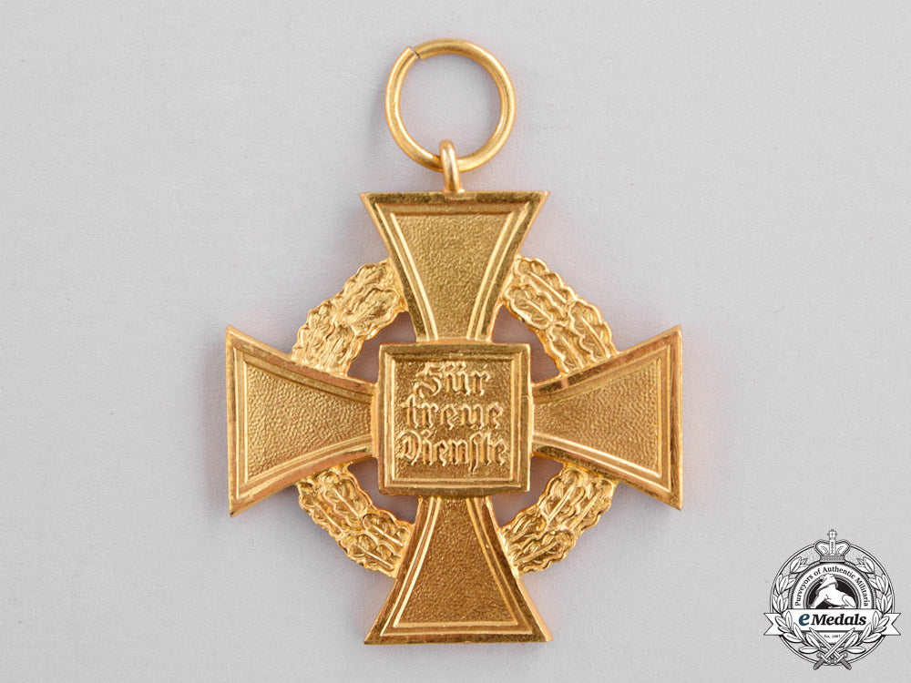 germany._a_cased40-_year_civil_faithful_service_cross_by_deschler&_sohn_m17-1435