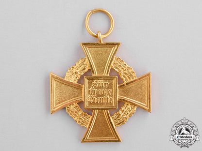 germany._a_cased40-_year_civil_faithful_service_cross_by_deschler&_sohn_m17-1435