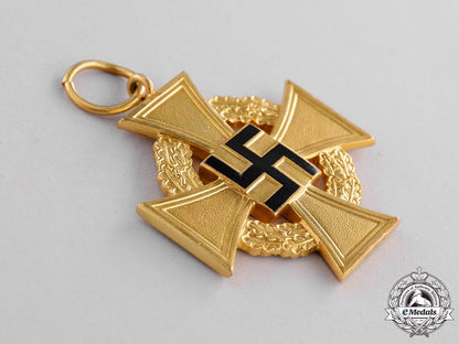 germany._a_cased40-_year_civil_faithful_service_cross_by_deschler&_sohn_m17-1436