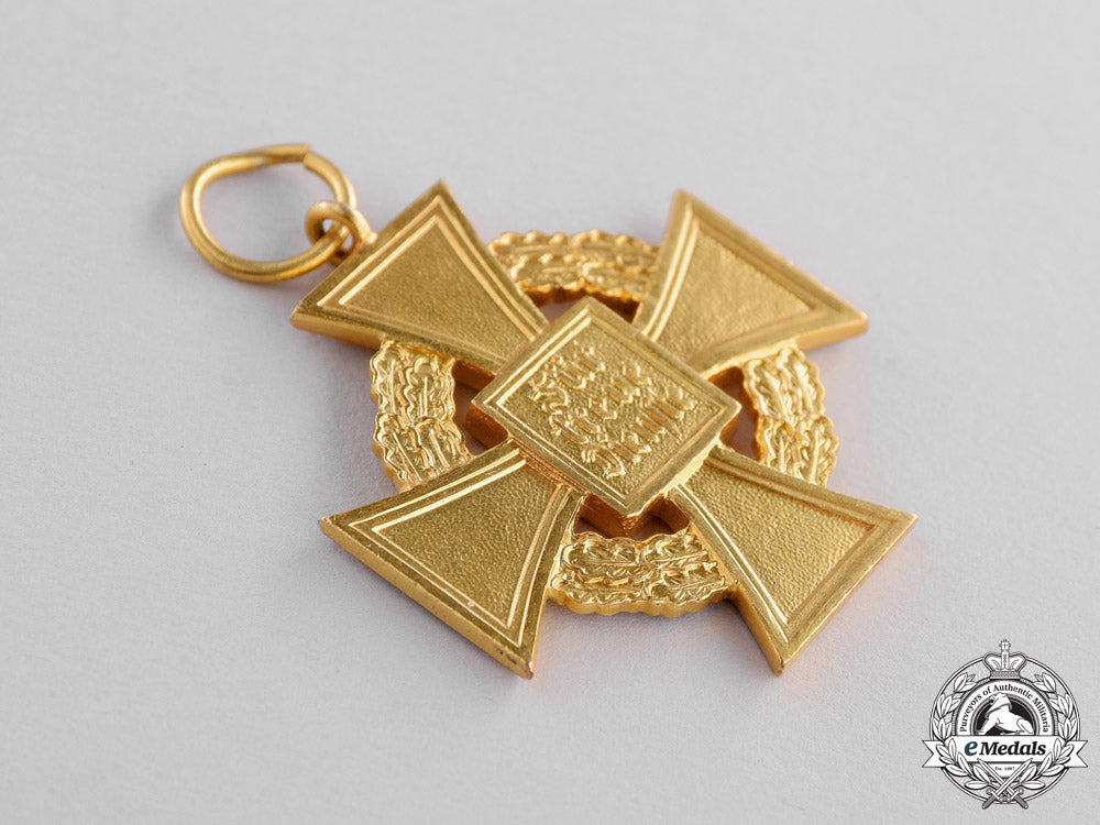 germany._a_cased40-_year_civil_faithful_service_cross_by_deschler&_sohn_m17-1437