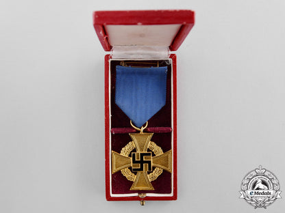 germany._a_cased40-_year_civil_faithful_service_cross_by_deschler&_sohn_m17-1439