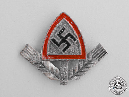 germany._a_rad(_national_labour_service)_cap_badge_by_assmann&_söhne_m17-1442