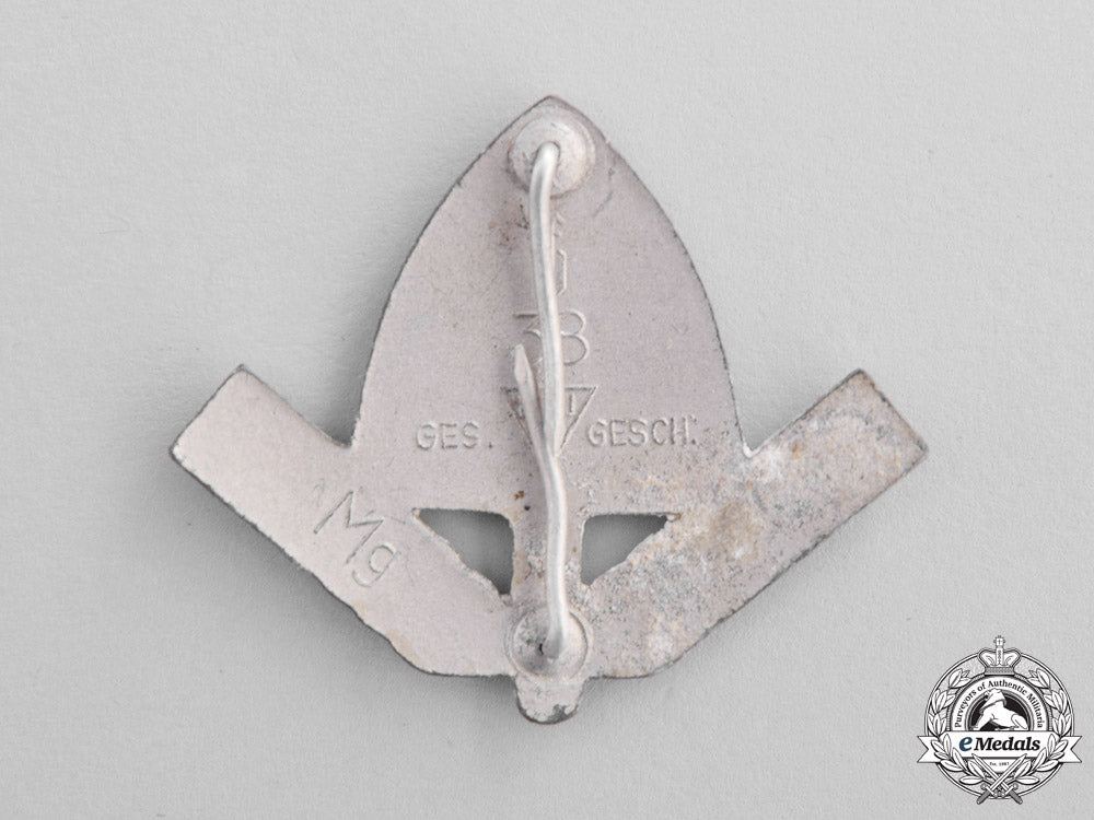 germany._a_rad(_national_labour_service)_cap_badge_by_assmann&_söhne_m17-1443