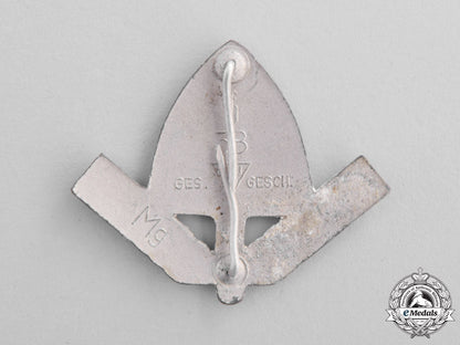 germany._a_rad(_national_labour_service)_cap_badge_by_assmann&_söhne_m17-1443