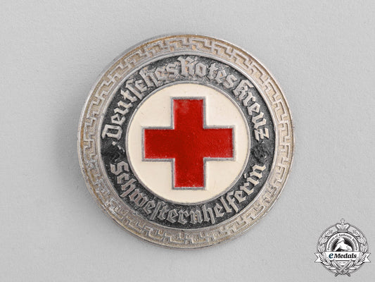 germany._a_drk(_german_red_cross)_nurse’s_aid_badge_m17-1444