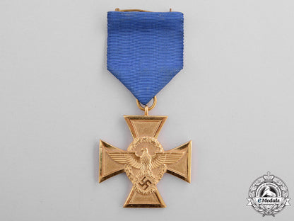 germany._a_mint&_unissued_police25-_year_long_service_cross_m17-1448