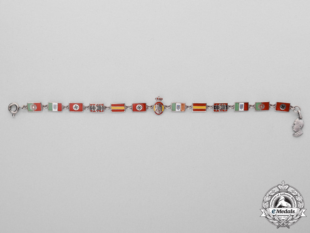 spain._a_fascist_multi-_national_alliance_ladies_bracelet_m17-1454