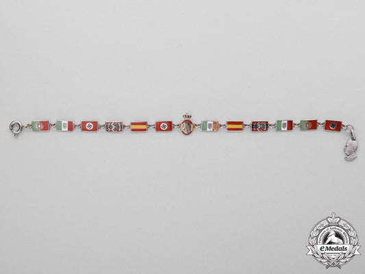 spain._a_fascist_multi-_national_alliance_ladies_bracelet_m17-1454