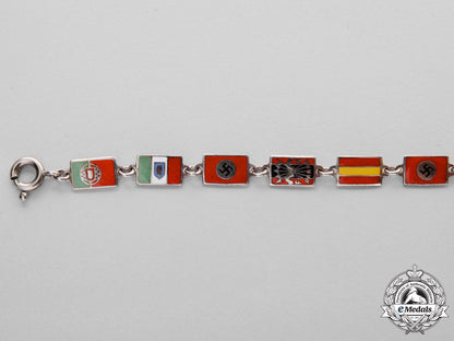 spain._a_fascist_multi-_national_alliance_ladies_bracelet_m17-1455