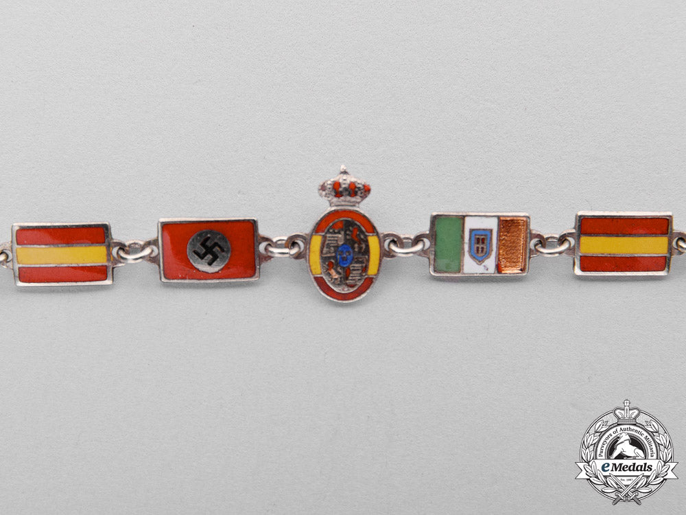 spain._a_fascist_multi-_national_alliance_ladies_bracelet_m17-1456