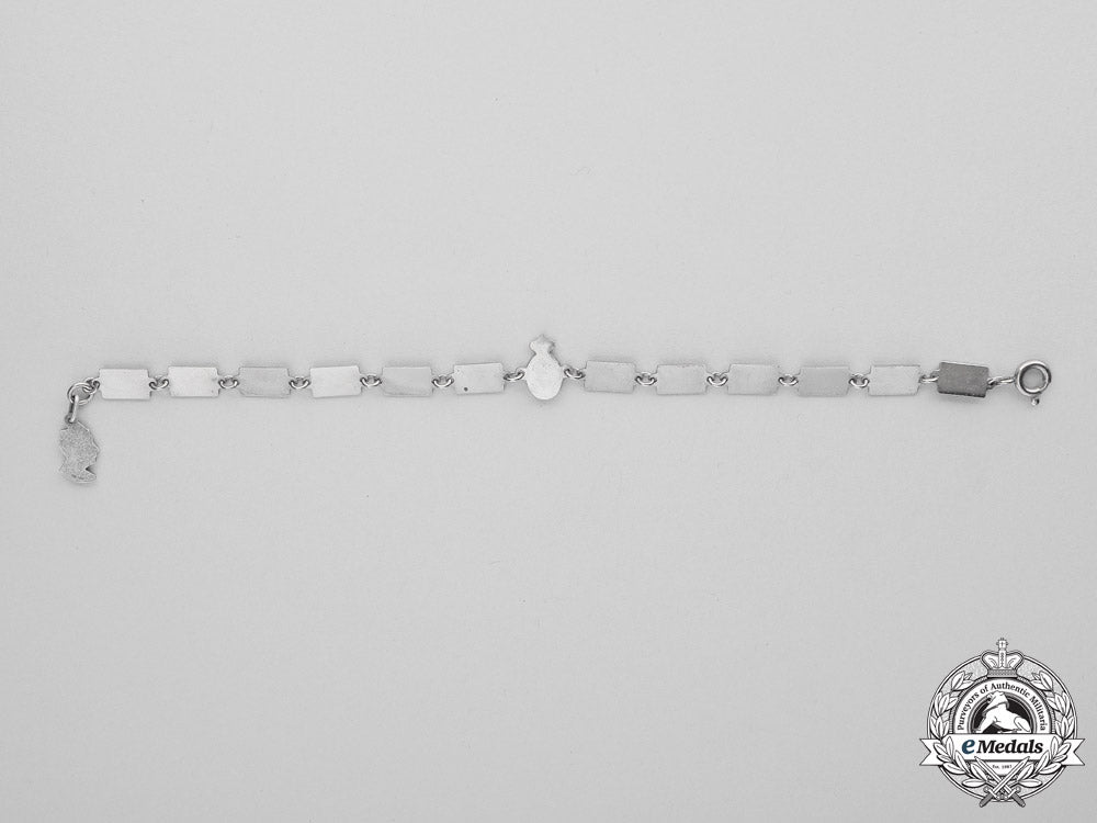 spain._a_fascist_multi-_national_alliance_ladies_bracelet_m17-1458