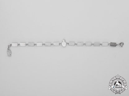 spain._a_fascist_multi-_national_alliance_ladies_bracelet_m17-1458