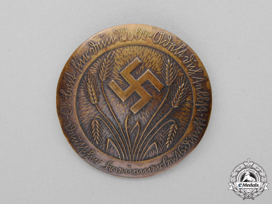 germany._a_female_rad“_arbeitsmaid”_rank_brooch;_first_pattern_m17-1459