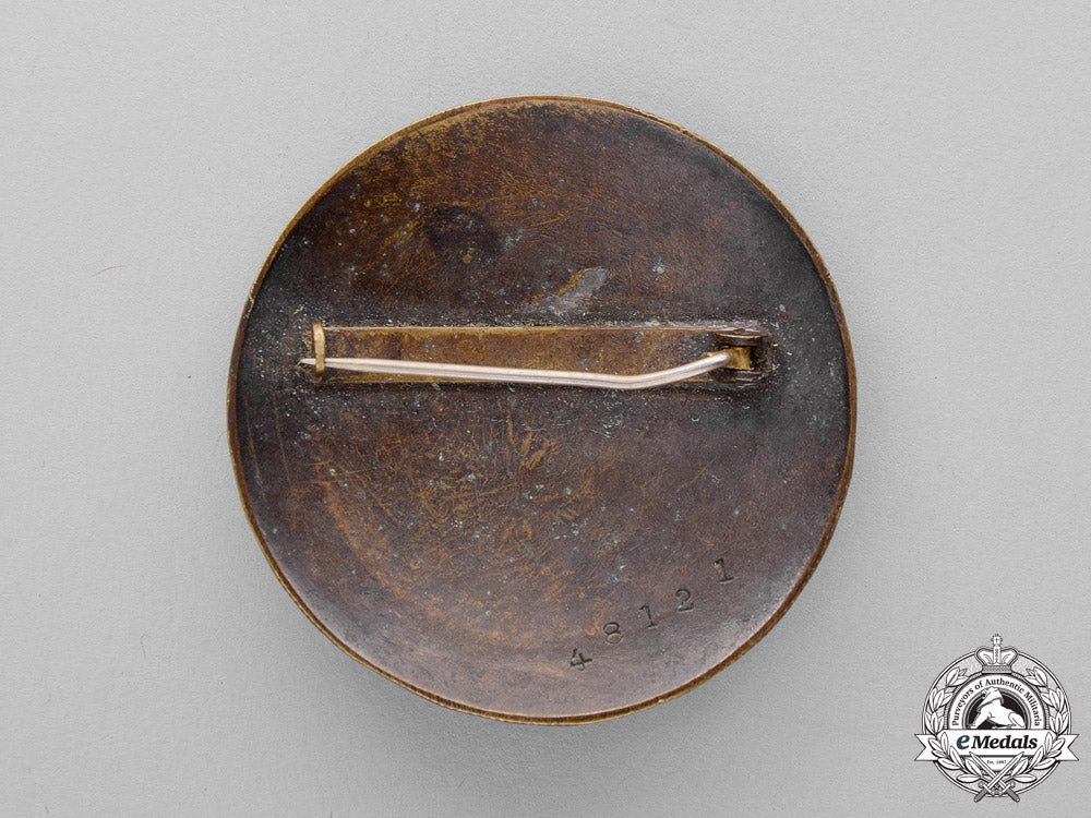germany._a_female_rad“_arbeitsmaid”_rank_brooch;_first_pattern_m17-1460