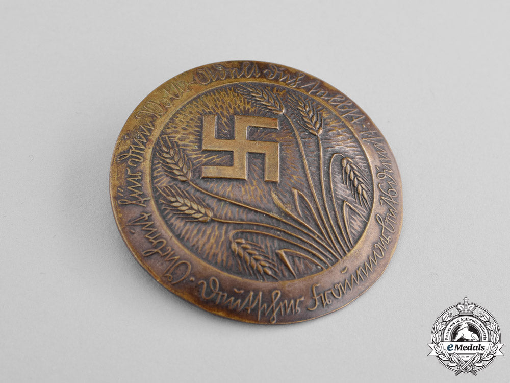 germany._a_female_rad“_arbeitsmaid”_rank_brooch;_first_pattern_m17-1461