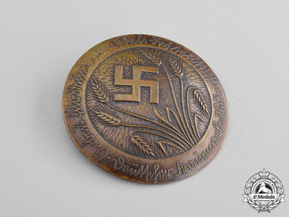 germany._a_female_rad“_arbeitsmaid”_rank_brooch;_first_pattern_m17-1461
