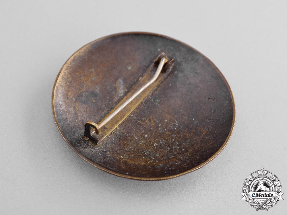 germany._a_female_rad“_arbeitsmaid”_rank_brooch;_first_pattern_m17-1462