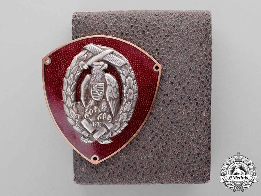 germany._a_mint1933_ns-_day_of_flight_in_saxony_plaque_in_its_case_by_karl_wurster_m17-1464