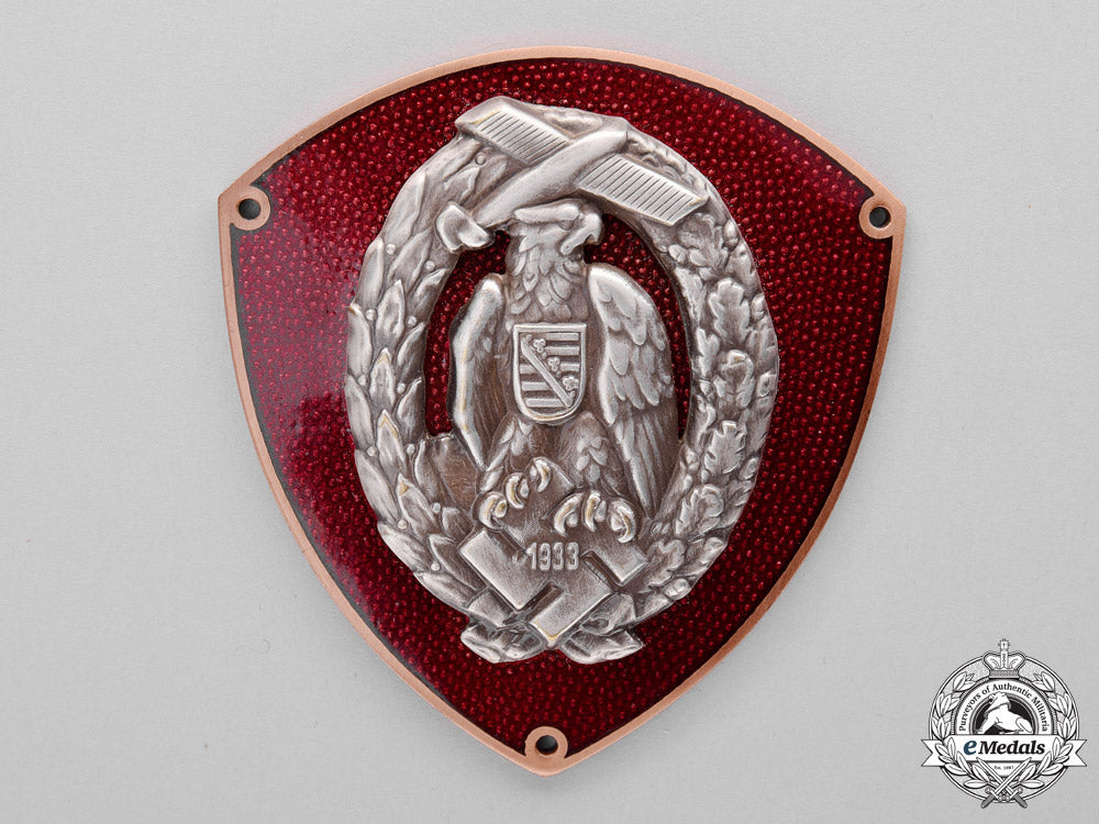 germany._a_mint1933_ns-_day_of_flight_in_saxony_plaque_in_its_case_by_karl_wurster_m17-1465