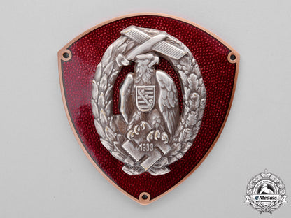 germany._a_mint1933_ns-_day_of_flight_in_saxony_plaque_in_its_case_by_karl_wurster_m17-1465
