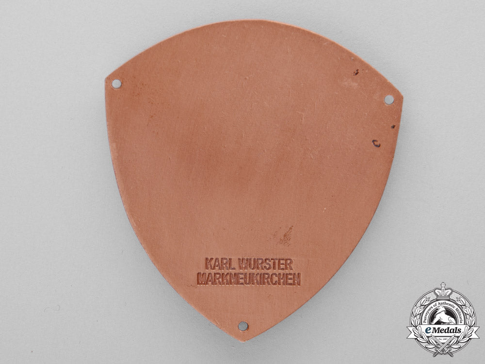 germany._a_mint1933_ns-_day_of_flight_in_saxony_plaque_in_its_case_by_karl_wurster_m17-1466