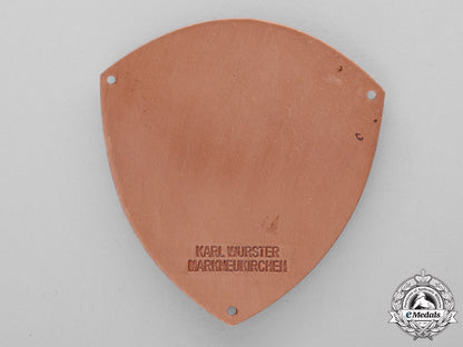 germany._a_mint1933_ns-_day_of_flight_in_saxony_plaque_in_its_case_by_karl_wurster_m17-1466