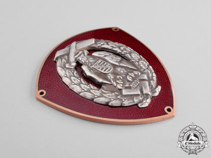 germany._a_mint1933_ns-_day_of_flight_in_saxony_plaque_in_its_case_by_karl_wurster_m17-1467