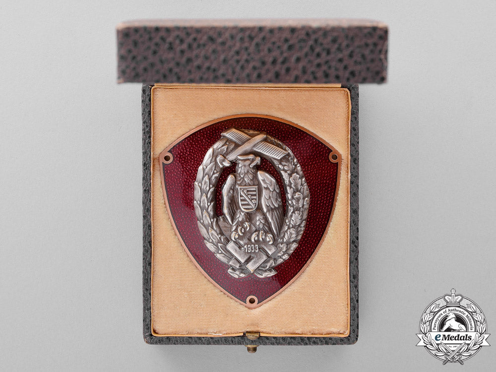 germany._a_mint1933_ns-_day_of_flight_in_saxony_plaque_in_its_case_by_karl_wurster_m17-1468