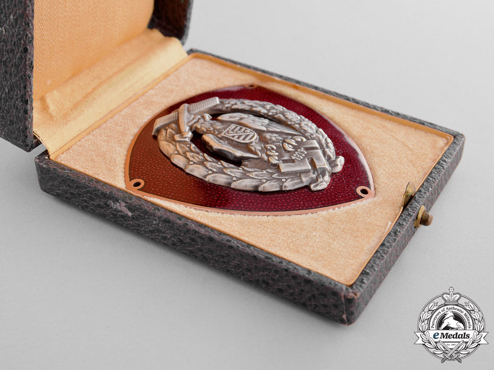 germany._a_mint1933_ns-_day_of_flight_in_saxony_plaque_in_its_case_by_karl_wurster_m17-1469