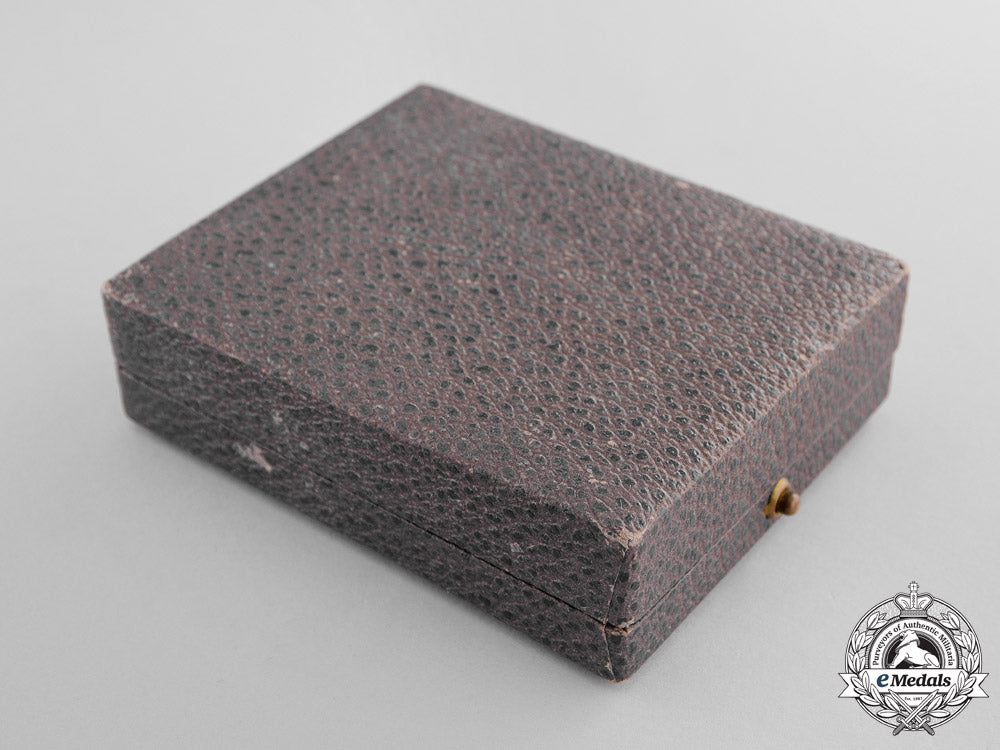 germany._a_mint1933_ns-_day_of_flight_in_saxony_plaque_in_its_case_by_karl_wurster_m17-1470