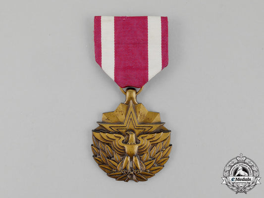 united_states._an_american_meritorious_service_medal_m17-1492