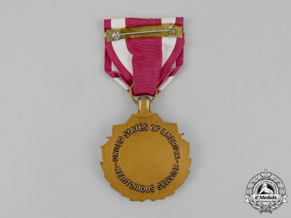 united_states._an_american_meritorious_service_medal_m17-1493