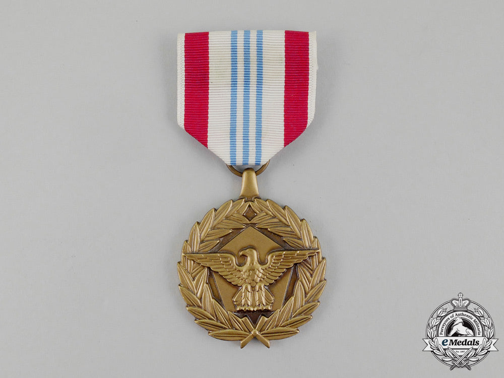 united_states._an_american_defense_meritorious_service_medal_m17-1495