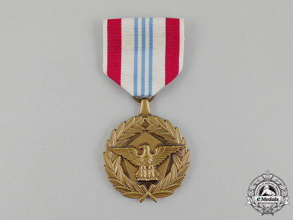 united_states._an_american_defense_meritorious_service_medal_m17-1495