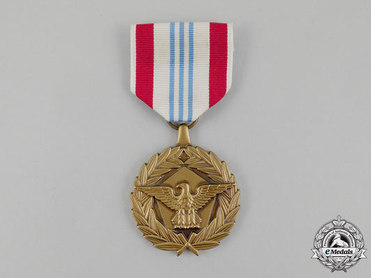 united_states._an_american_defense_meritorious_service_medal_m17-1495