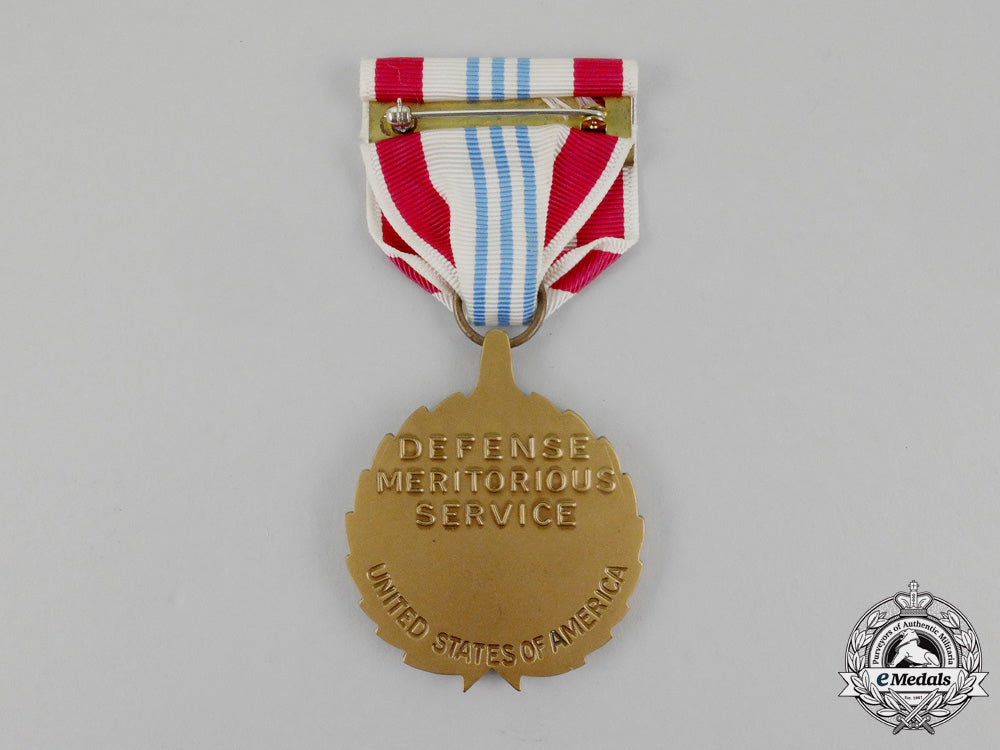 united_states._an_american_defense_meritorious_service_medal_m17-1496