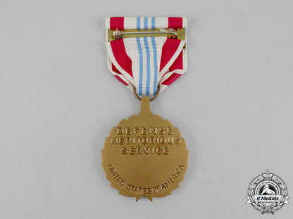 united_states._an_american_defense_meritorious_service_medal_m17-1496