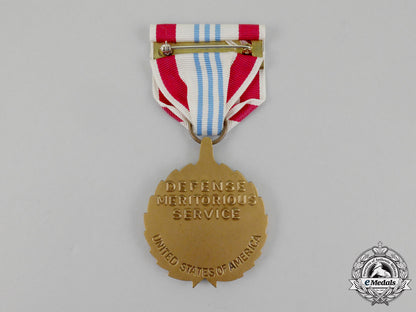 united_states._an_american_defense_meritorious_service_medal_m17-1496