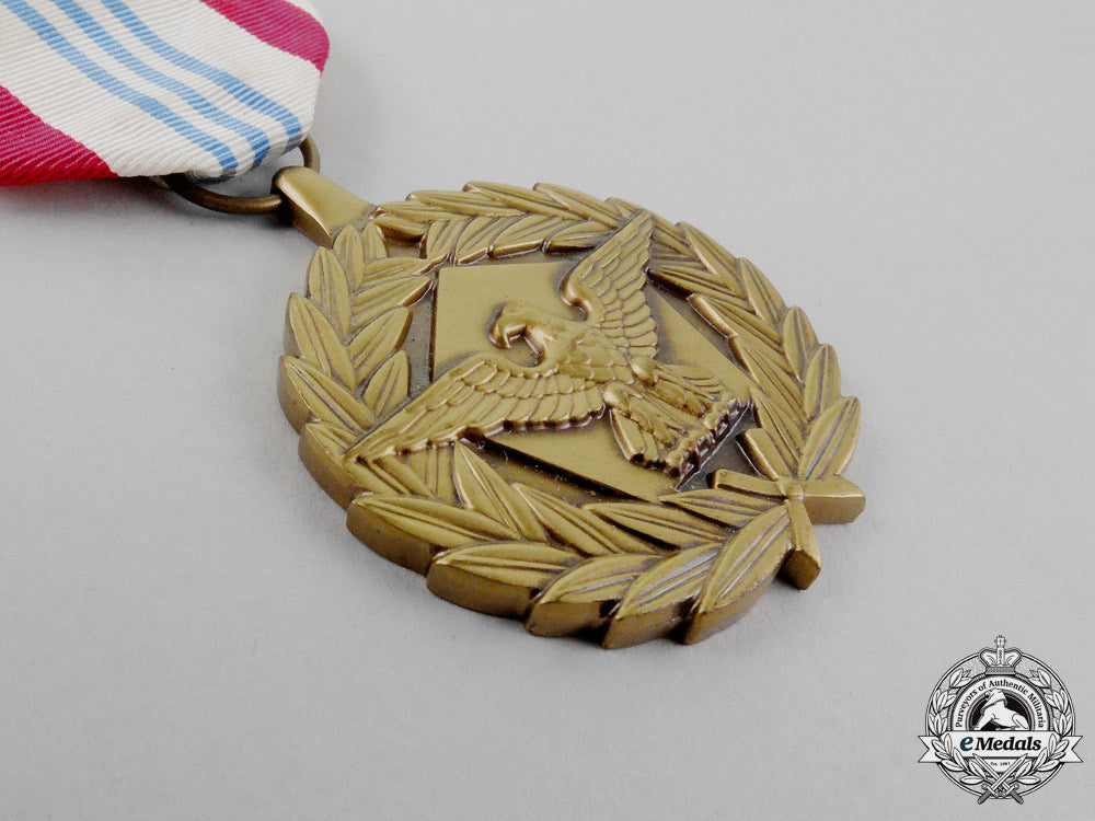 united_states._an_american_defense_meritorious_service_medal_m17-1497