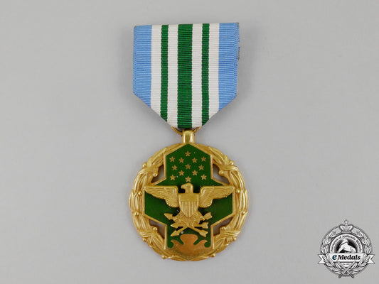 united_states._an_american_joint_service_commendation_medal_m17-1504