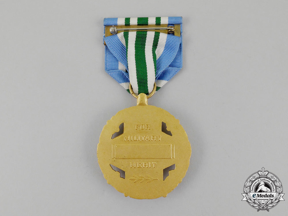 united_states._an_american_joint_service_commendation_medal_m17-1505