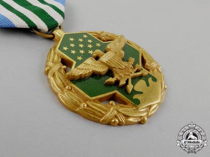 united_states._an_american_joint_service_commendation_medal_m17-1506