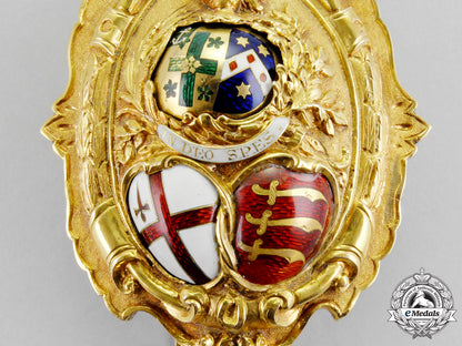 united_kingdom._a_sheriff_of_london_badge,_attributed_to_sir_george_edmund_hodgkinson_c.1850_m17-1524