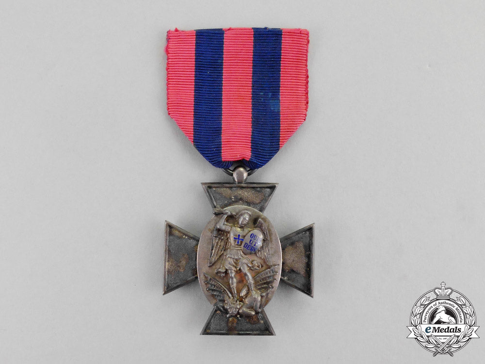 bavaria._a_royal_merit_order_of_st._michael,_merit_cross,_c.1914_m17-1539